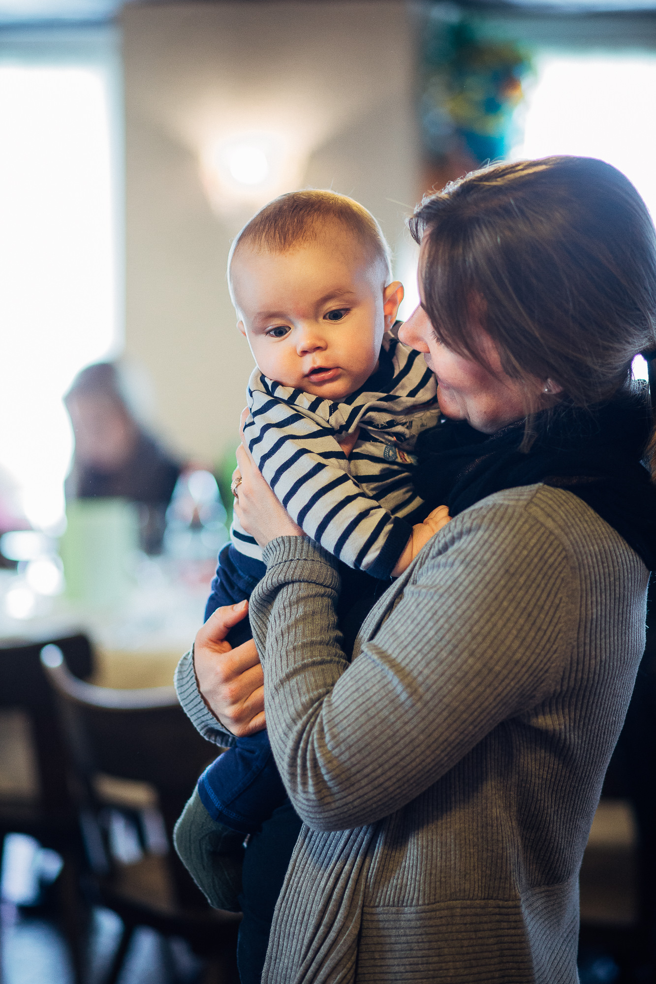 Export x3 1DX 3211 Geburtstag 75 Mami 2015